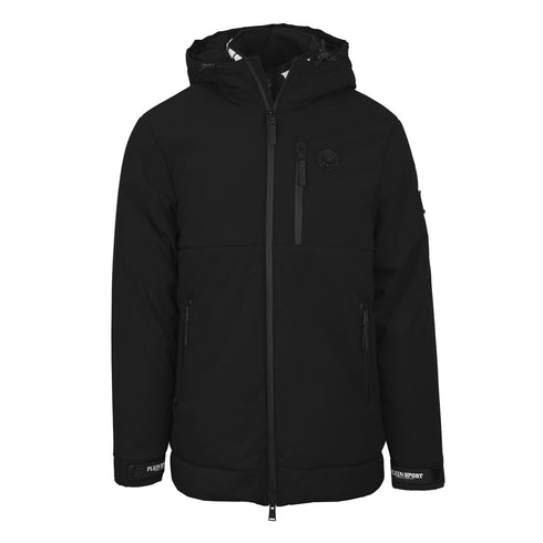 Plein Sport Joped